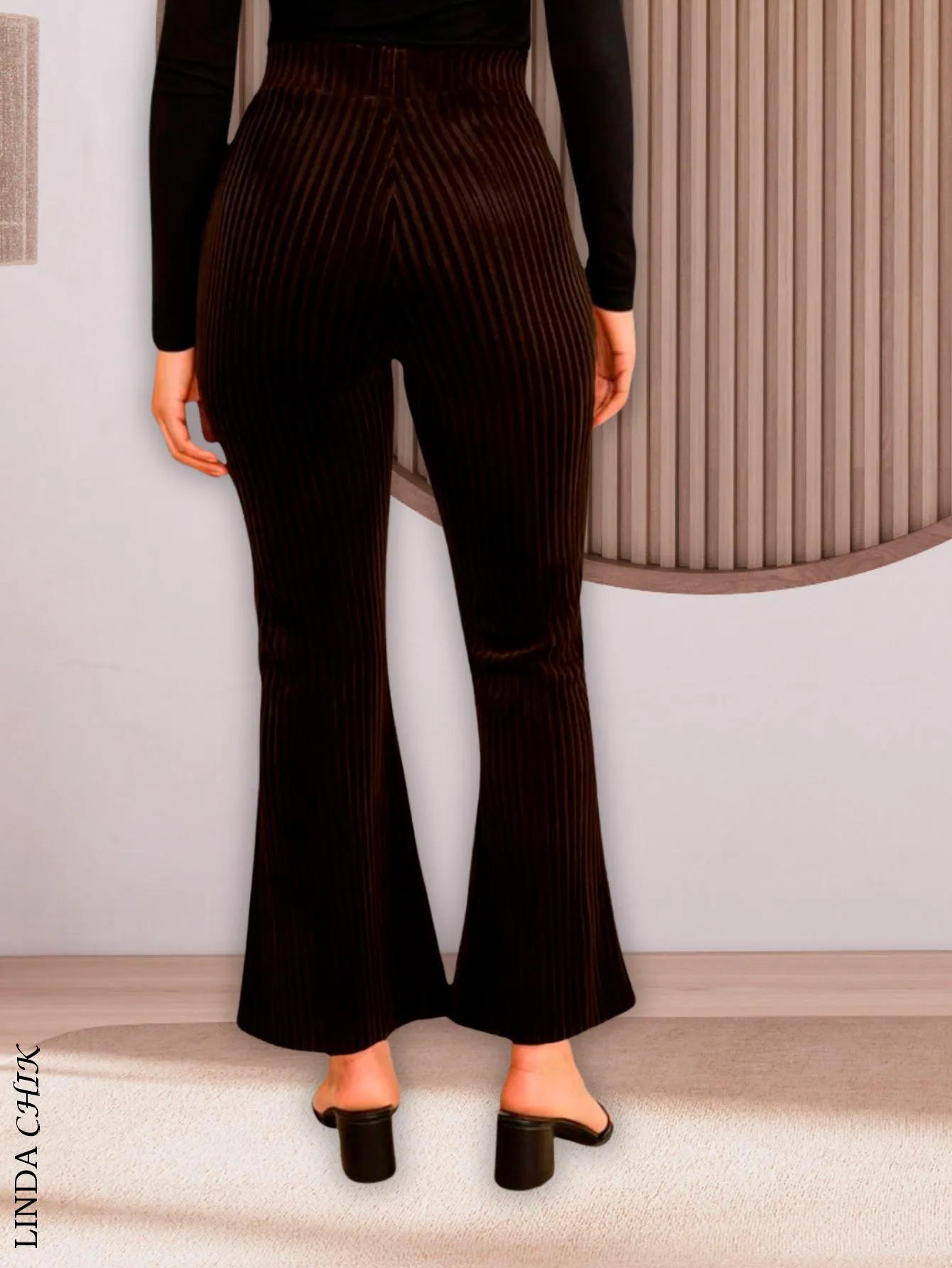 AD2511 1 PIEZA 1310